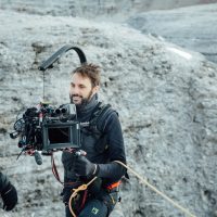 ATLAS_NiccoloCastelli-ATL35305