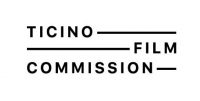 Logo Ticino Film Commission