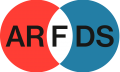Logo ARF FDS