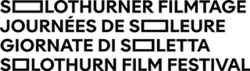 sft_logo_viersprachig_rgb_pos